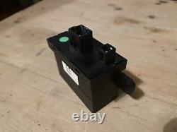 Range Rover P38 Mk3 RF Receiver Green Dot GENUINE