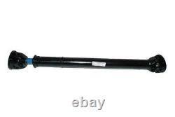 Range Rover P38 Petrol & Manual Diesel Front Hardy Spicer Prop Shaft FTC4140