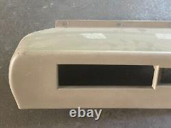 Range Rover P38 Sat Nav Computer Boot Housing Rear Right Boot Cover Navigation