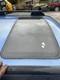 Range Rover P38 Sunroof Glass Rubber Seal Only