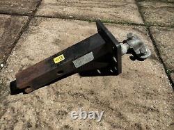 Range Rover P38 Tow Bar Rare STC8921 Multiheight Adaptor