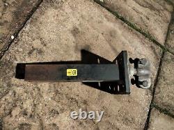 Range Rover P38 Tow Bar Rare STC8921 Multiheight Adaptor