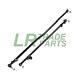 Range Rover P38 Track Rod And Drag Link Steering Bars Rods Kit & Nuts 1994-2002