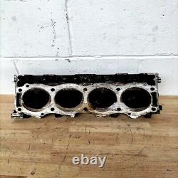 Range Rover P38 V8 4.0 4.6 Cylinder Head 1994-2002