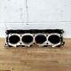 Range Rover P38 V8 4.0 4.6 Cylinder Head 1994-2002