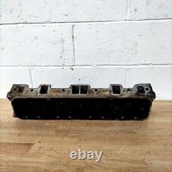 Range Rover P38 V8 4.0 4.6 Cylinder Head 1994-2002