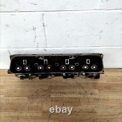 Range Rover P38 V8 4.0 4.6 Cylinder Head 1994-2002