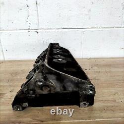 Range Rover P38 V8 4.0 4.6 Cylinder Head 1994-2002