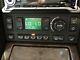 Range Rover P38 Valeo Hevac Unit Heater Control Panel Climate 94-02