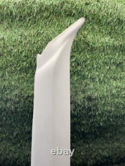 Range Rover P38 X2 Lhd A Post Pillar Trims Awr4303 Awr4302 Nsf Osf Rare 94-02
