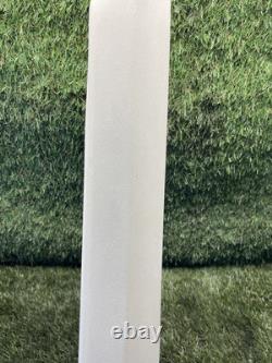 Range Rover P38 X2 Lhd A Post Pillar Trims Awr4303 Awr4302 Nsf Osf Rare 94-02