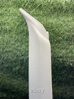 Range Rover P38 X2 Lhd A Post Pillar Trims Awr4303 Awr4302 Nsf Osf Rare 94-02