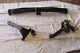 Range Rover P38 Complete Tow Kit & Bike Rack