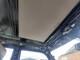 Range Rover P38 Recovered Head Lining
