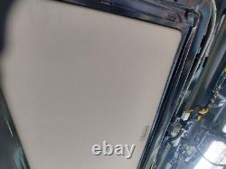 Range Rover P38 recovered head lining