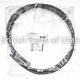 Range Rover P38a Classic Sunroof Seal Rubber Seal Gasket Genuine Oem 19872002