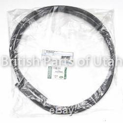 Range Rover P38a Classic Sunroof Seal Rubber Seal Gasket Genuine OEM 19872002