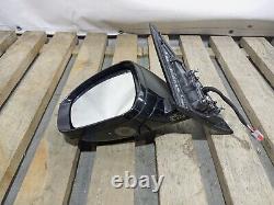 Range Rover Sport 2014-2022 Front Left Side Wing Mirror P/n2081 5001