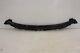 Range Rover Vogue L405 Rear Spoiler Trim Ck52-442k03-c Genuine