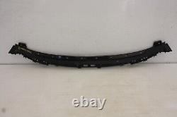 Range Rover Vogue L405 Rear Spoiler Trim CK52-442K03-C Genuine