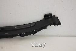 Range Rover Vogue L405 Rear Spoiler Trim CK52-442K03-C Genuine