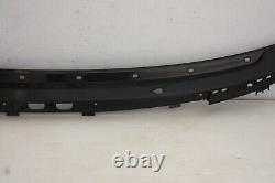 Range Rover Vogue L405 Rear Spoiler Trim CK52-442K03-C Genuine