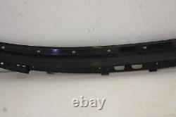 Range Rover Vogue L405 Rear Spoiler Trim CK52-442K03-C Genuine