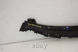 Range Rover Vogue L405 Rear Spoiler Trim CK52-442K03-C Genuine