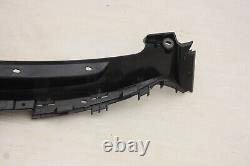 Range Rover Vogue L405 Rear Spoiler Trim CK52-442K03-C Genuine