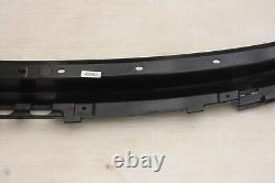 Range Rover Vogue L405 Rear Spoiler Trim CK52-442K03-C Genuine