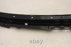 Range Rover Vogue L405 Rear Spoiler Trim CK52-442K03-C Genuine