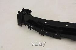 Range Rover Vogue L405 Rear Spoiler Trim CK52-442K03-C Genuine