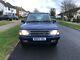 Range Rover P38 2.5 Dt Manual Looking For Off Road Ready 4x4 Discovery