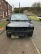 Range Rover P38 Breaking Or Buy Whole Car. Its The 4.0 With Lpg Conversion