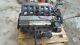 Range Rover P38 2.5 Engine