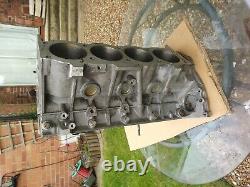 Range rover p38 4.6 reconditioned engine block