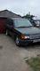 Range Rover P38 Fitted With 5 Speed Manual Gearbox
