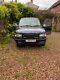 Range Rover Vogue 4.6 V8 P38