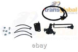 Rear LH Height Sensor Kit for Range Rover P38 94-96 STC3594AA