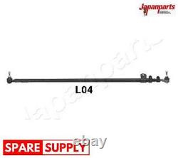 Rod Assembly For Land Rover Japanparts Cr-l04 Fits Front Axle