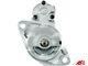 S0106 As-pl Starter For Land Rover