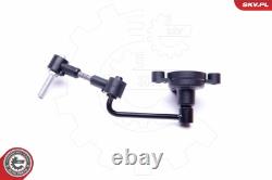 SENSOR HEADLIGHT LEVELLING 17SKV421 FOR LAND ROVER RANGE/II 60 D46 D 4.6L 8cyl