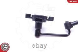 SENSOR HEADLIGHT LEVELLING 17SKV421 FOR LAND ROVER RANGE/II 60 D46 D 4.6L 8cyl