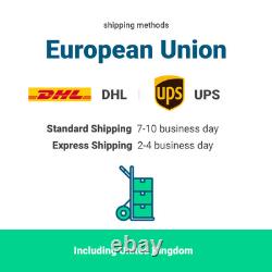 SENSOR HEADLIGHT LEVELLING 17SKV421 FOR LAND ROVER RANGE/II 60 D46 D 4.6L 8cyl