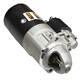 St1312-000 Standard Starter Motor Electrical Replacement Spare By Rtx