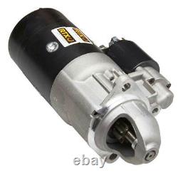ST1312-000 Standard Starter Motor Electrical Replacement Spare By RTX