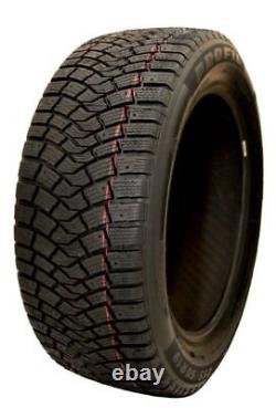 SUV/4x4 retreaded winter tyre PROFIL 5903317010104