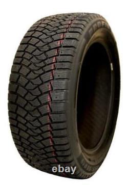 SUV/4x4 retreaded winter tyre PROFIL 5903317010104