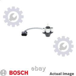 Sensor Crankshaft Pulse For Land Rover Discovery II L318 35 D 56 D 94 D Bosch