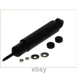 Shock Absorber Front Kyb Kyb445042